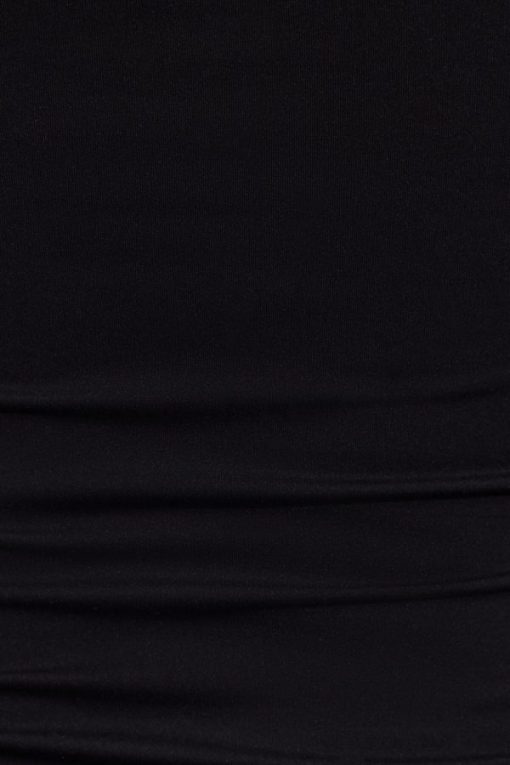 Fashionpickz.shopc1b9698053 5