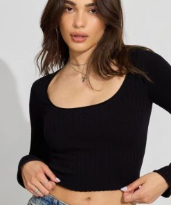 Fashionpickz.shopc23900c1f7 1