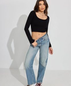 Fashionpickz.shopc23900c1f7 2