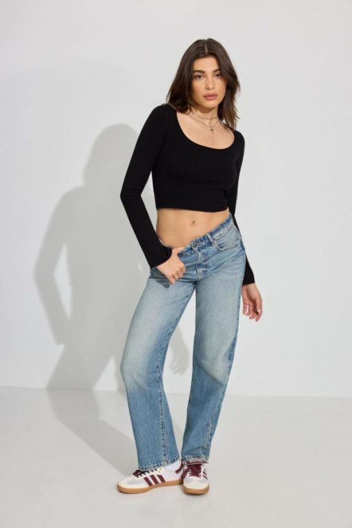 Fashionpickz.shopc23900c1f7 2