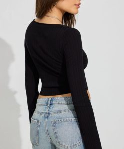 Fashionpickz.shopc23900c1f7 3