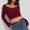Fashionpickz.shopc28db94821 1