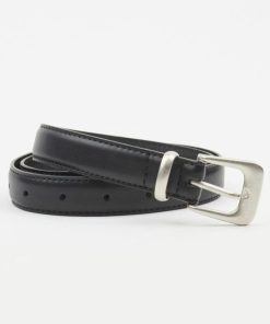 Fashionpickz.shopc28db94821 2