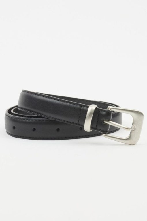 Fashionpickz.shopc28db94821 2