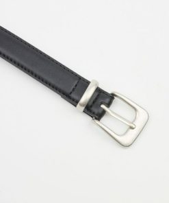 Fashionpickz.shopc28db94821 3