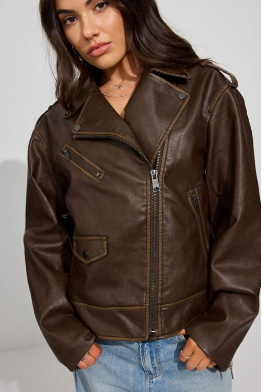 Fashionpickz.shopc295e961ac 4