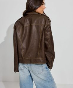 Fashionpickz.shopc295e961ac 5