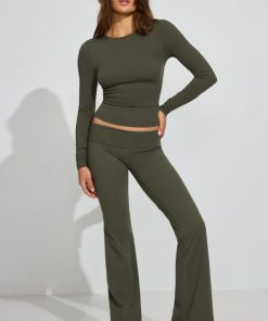 Fashionpickz.shopc33f18bce9 2