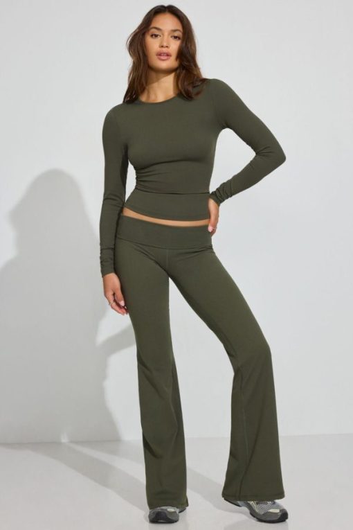 Fashionpickz.shopc33f18bce9 2