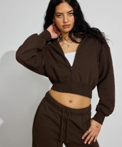 Fashionpickz.shopc35f48c760 1