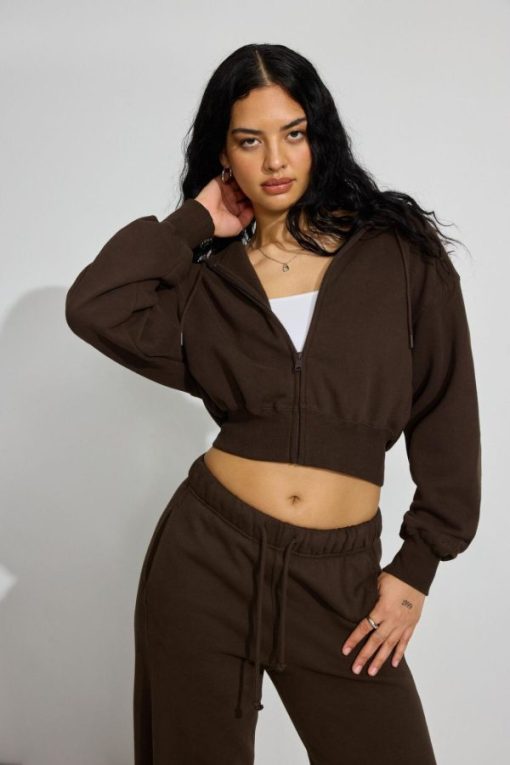 Fashionpickz.shopc35f48c760 1