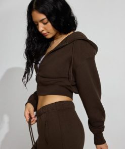 Fashionpickz.shopc35f48c760 2