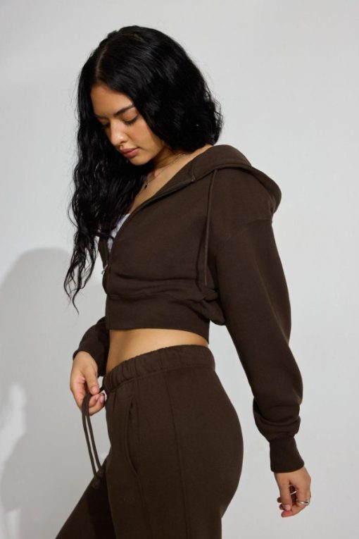 Fashionpickz.shopc35f48c760 2