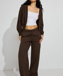 Fashionpickz.shopc35f48c760 3