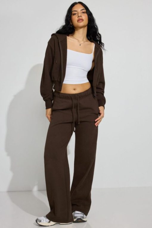 Fashionpickz.shopc35f48c760 3