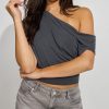 Fashionpickz.shopc37ae46e95 1