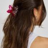 Fashionpickz.shopc3c1db925a 1