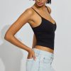 Fashionpickz.shopc40e99785f 1