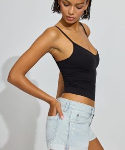 Fashionpickz.shopc40e99785f 1