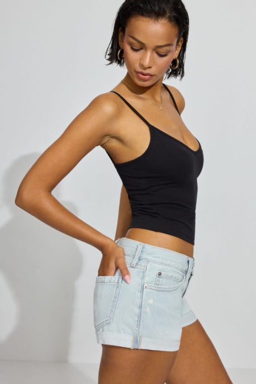 Fashionpickz.shopc40e99785f 1