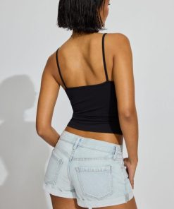 Fashionpickz.shopc40e99785f 3