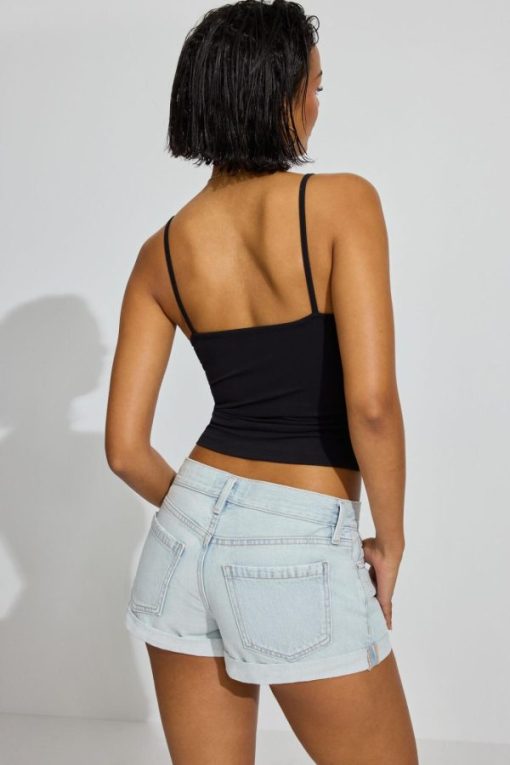 Fashionpickz.shopc40e99785f 3