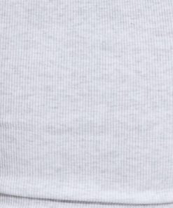 Fashionpickz.shopc4dbbdf69d 4