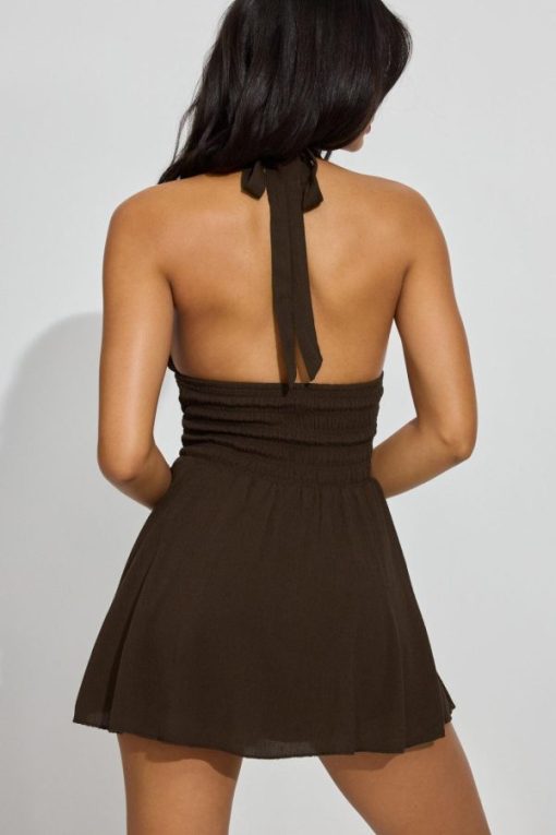 Fashionpickz.shopc55d6ceb02 3