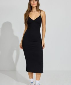 Fashionpickz.shopc68f9ab6f4 2
