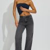Fashionpickz.shopc6a137427d 1