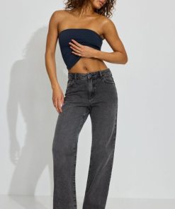 Fashionpickz.shopc6a137427d 1