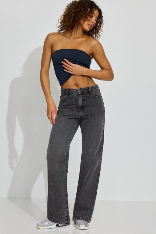Fashionpickz.shopc6a137427d 1