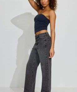 Fashionpickz.shopc6a137427d 2