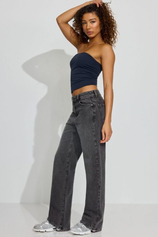 Fashionpickz.shopc6a137427d 2