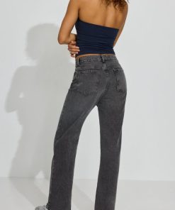Fashionpickz.shopc6a137427d 3