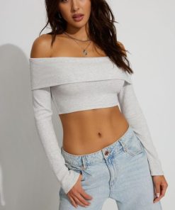 Fashionpickz.shopc6d681bf23 2
