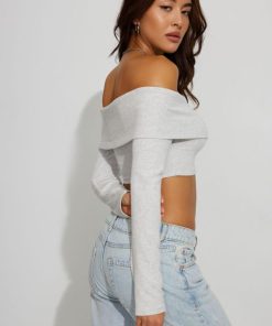 Fashionpickz.shopc6d681bf23 3