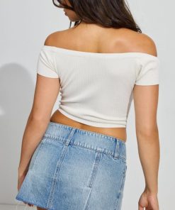 Fashionpickz.shopc6f87f38a2 4