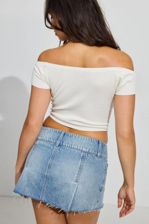 Fashionpickz.shopc6f87f38a2 4