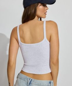 Fashionpickz.shopc6ff97c9c8 5