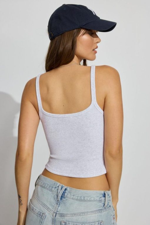 Fashionpickz.shopc6ff97c9c8 5