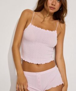 Fashionpickz.shopc727aa6c3a 1