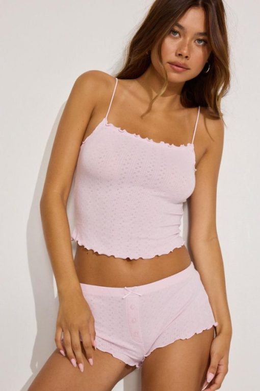 Fashionpickz.shopc727aa6c3a 1