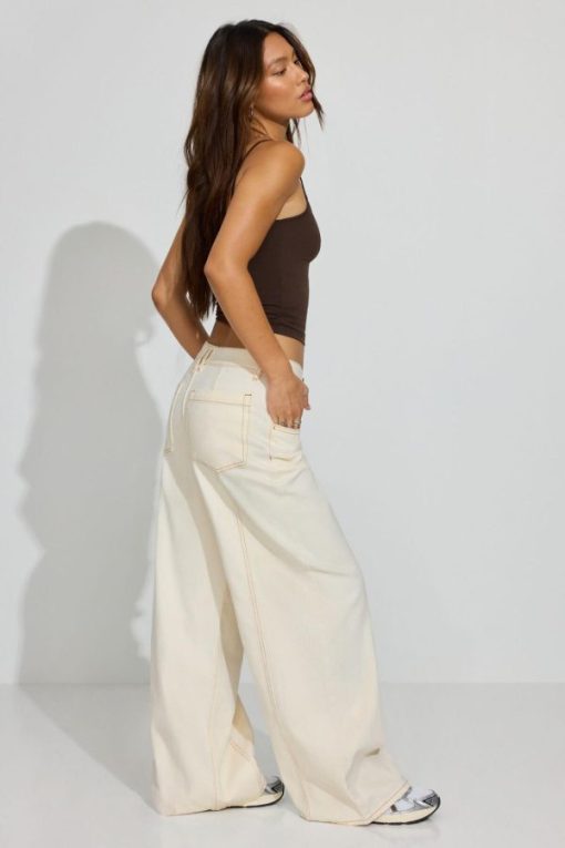 Fashionpickz.shopc73e0b36e2 2