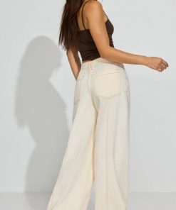 Fashionpickz.shopc73e0b36e2 3