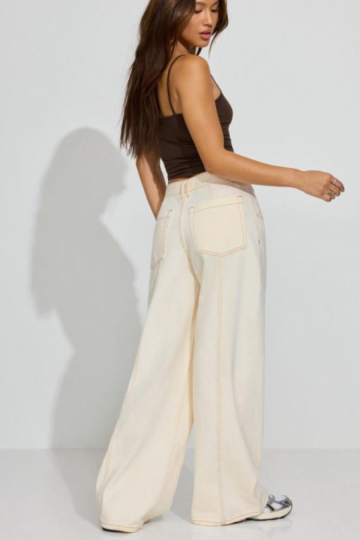 Fashionpickz.shopc73e0b36e2 3