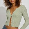 Fashionpickz.shopc82cb36cc6 1