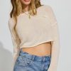 Fashionpickz.shopc8af13f328 1