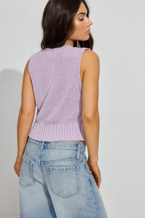 Fashionpickz.shopc98aa7b672 4