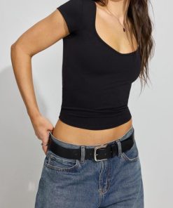 Fashionpickz.shopc9e48bef97 1